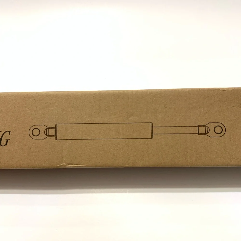 Gas Spring Strut - Picture 2 of 10